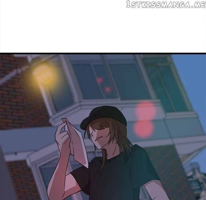 The Tiger, The Sun And The Moon chapter 20 - page 62