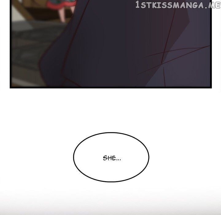 The Tiger, The Sun And The Moon chapter 19 - page 45