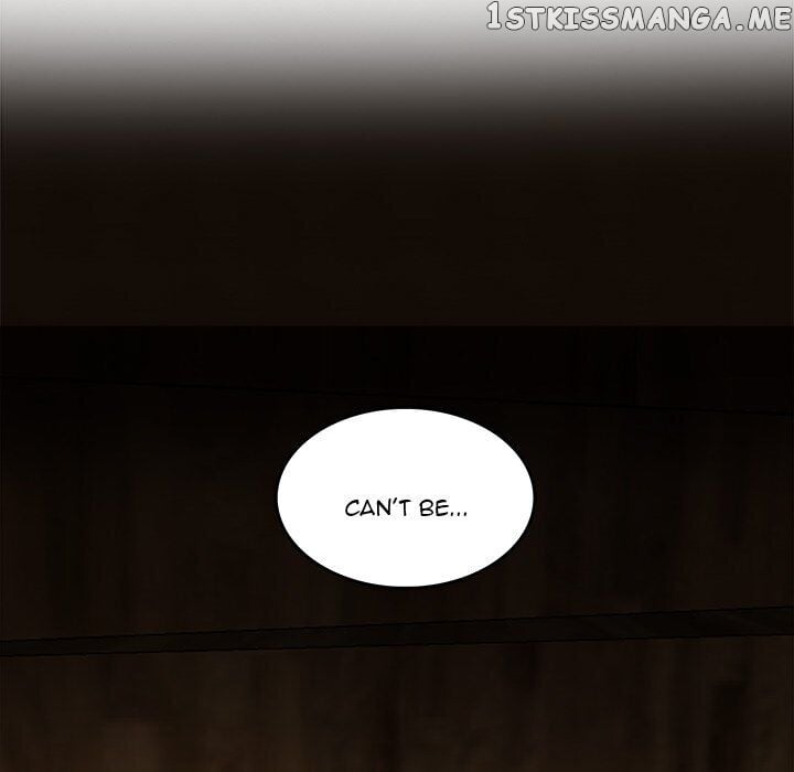 The Tiger, The Sun And The Moon chapter 19 - page 46