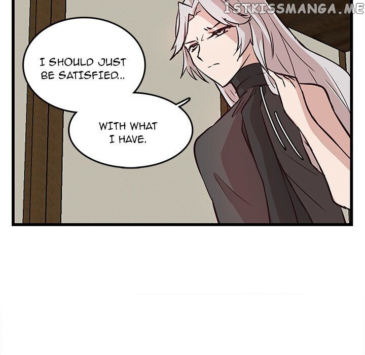 The Tiger, The Sun And The Moon chapter 19 - page 57
