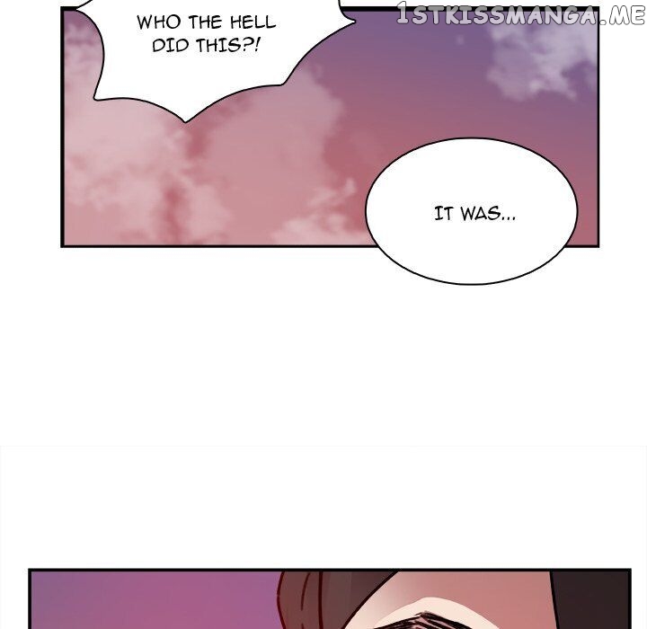 The Tiger, The Sun And The Moon chapter 17 - page 10