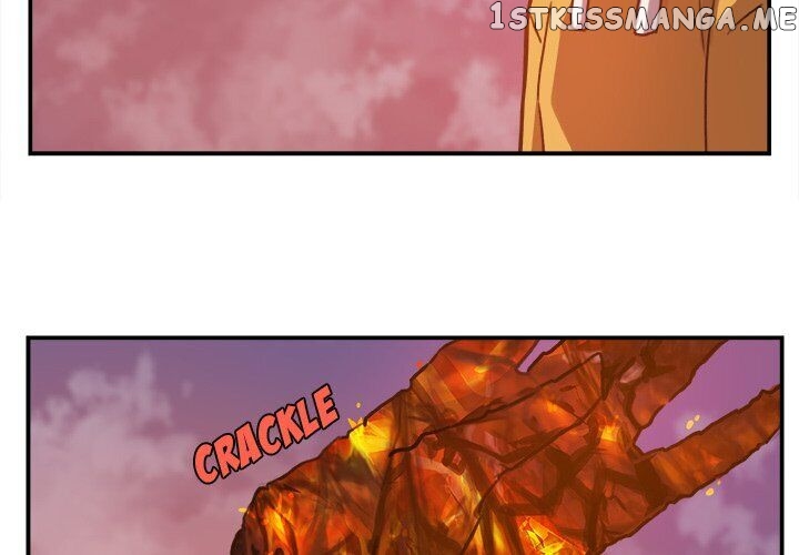 The Tiger, The Sun And The Moon chapter 17 - page 2