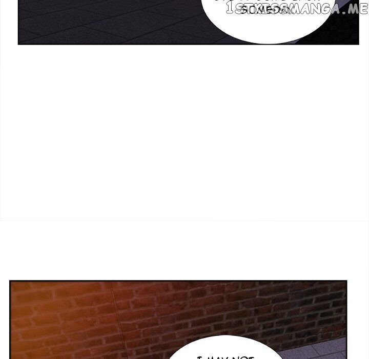 The Tiger, The Sun And The Moon chapter 14 - page 38