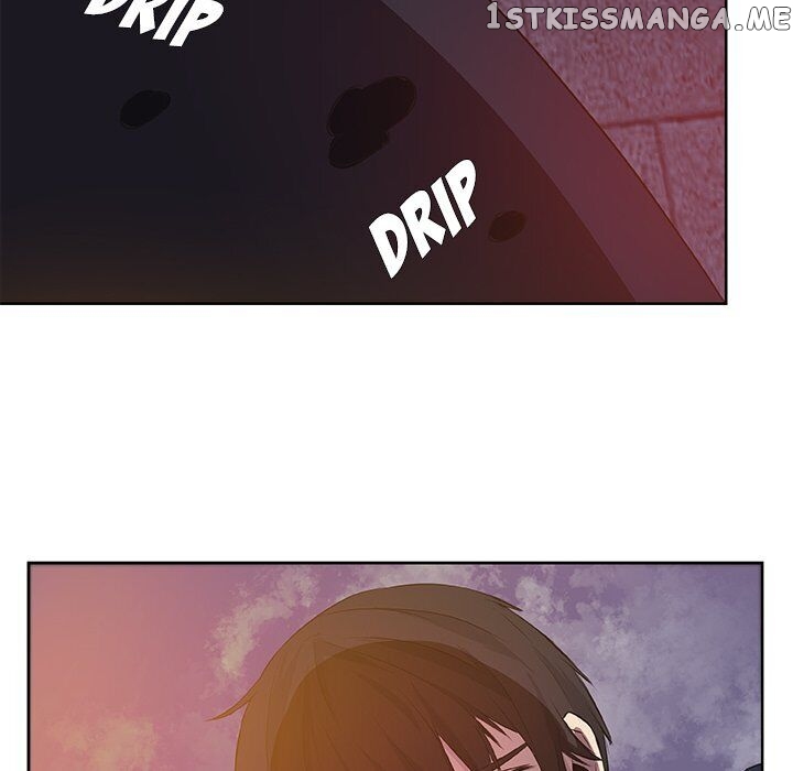 The Tiger, The Sun And The Moon chapter 14 - page 47