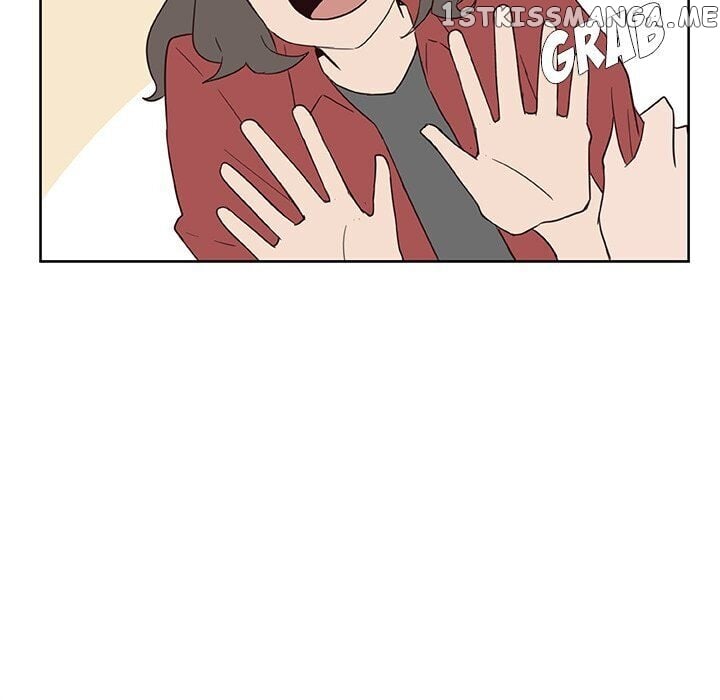 The Tiger, The Sun And The Moon chapter 13 - page 10