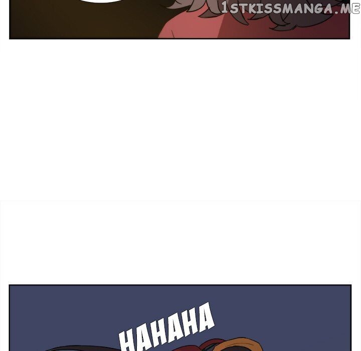 The Tiger, The Sun And The Moon chapter 13 - page 23