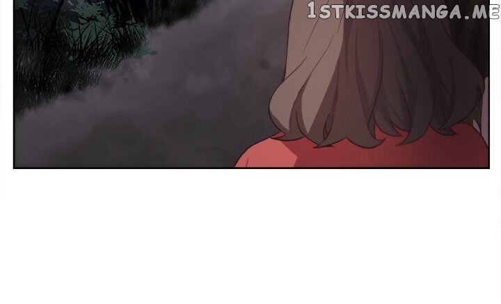 The Tiger, The Sun And The Moon chapter 13 - page 75