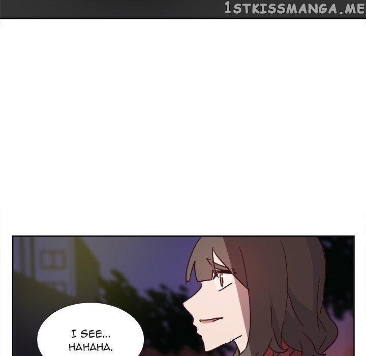 The Tiger, The Sun And The Moon chapter 12 - page 42