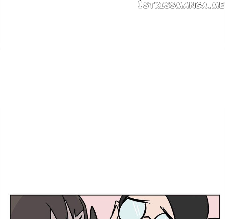 The Tiger, The Sun And The Moon chapter 11 - page 24