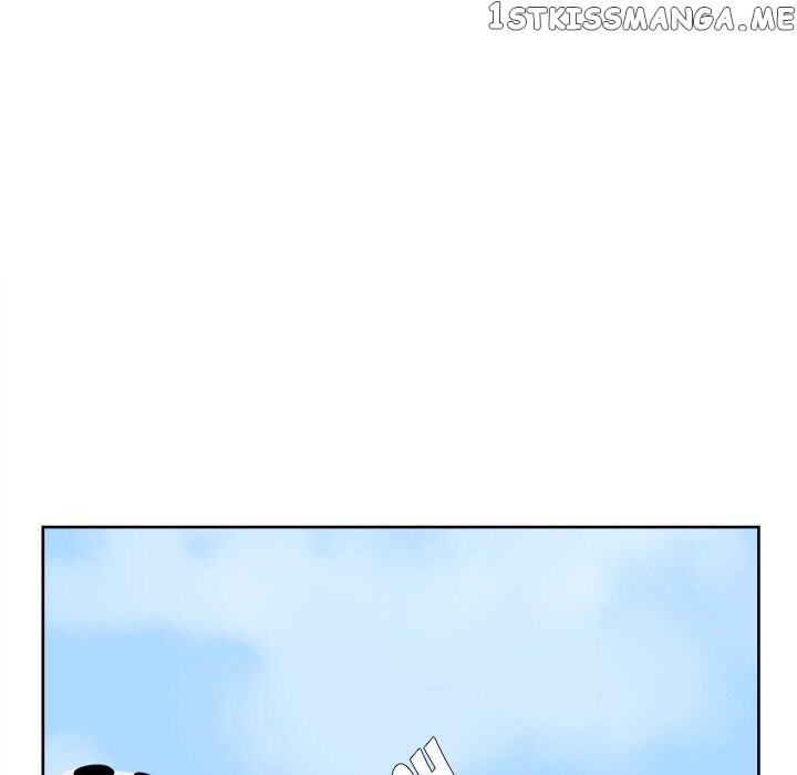The Tiger, The Sun And The Moon chapter 11 - page 37