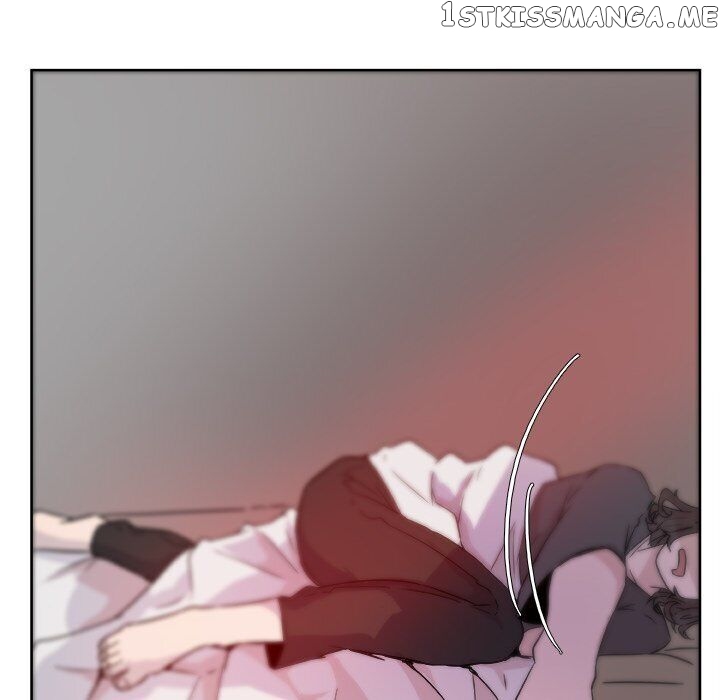 The Tiger, The Sun And The Moon chapter 11 - page 43