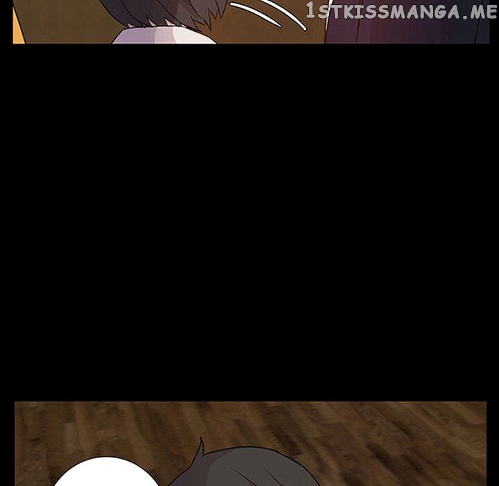 The Tiger, The Sun And The Moon chapter 9 - page 27