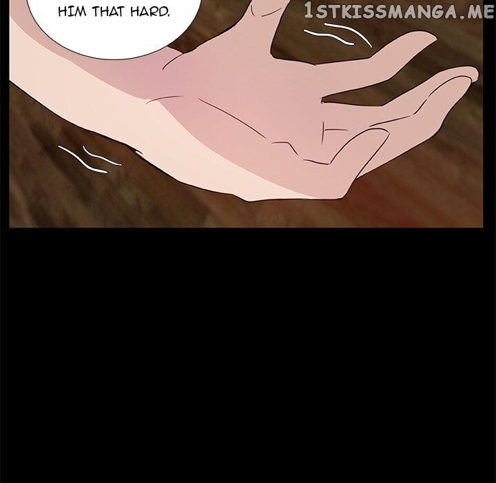 The Tiger, The Sun And The Moon chapter 9 - page 54
