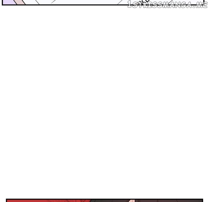 The Tiger, The Sun And The Moon chapter 8 - page 24