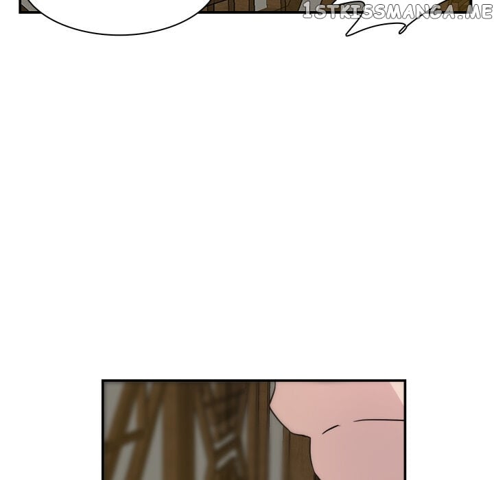 The Tiger, The Sun And The Moon chapter 8 - page 30
