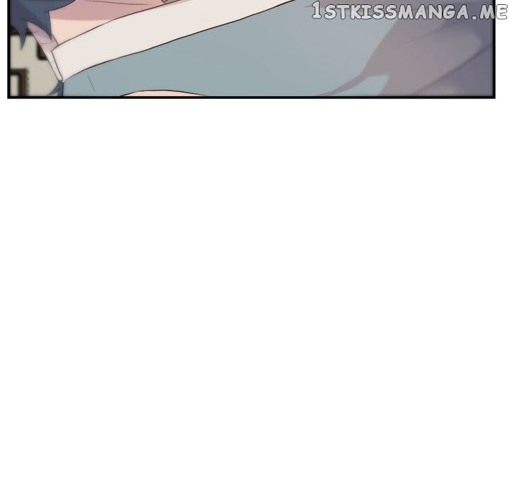 The Tiger, The Sun And The Moon chapter 8 - page 62