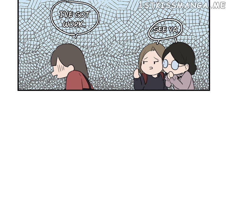 The Tiger, The Sun And The Moon chapter 7 - page 16