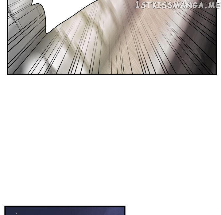 The Tiger, The Sun And The Moon chapter 7 - page 34