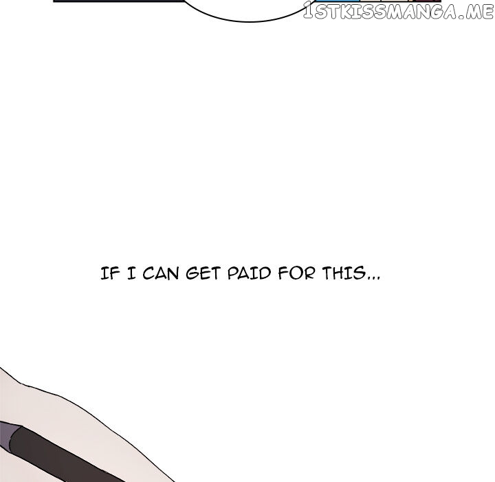 The Tiger, The Sun And The Moon chapter 2 - page 67