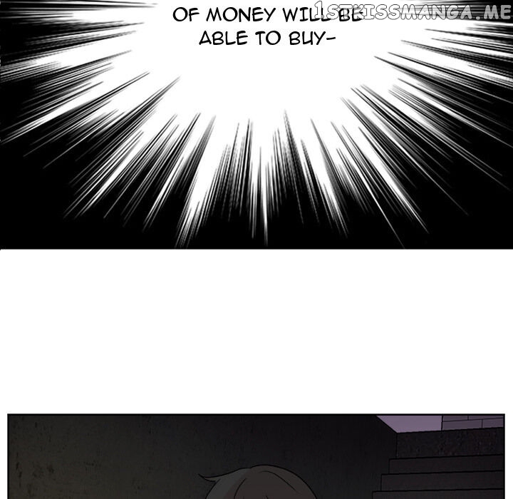 The Tiger, The Sun And The Moon chapter 2 - page 70