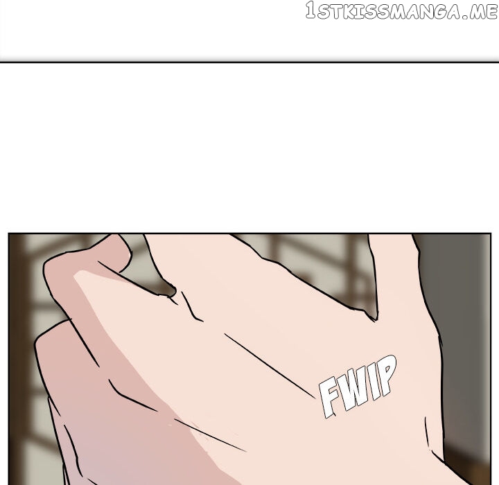 The Tiger, The Sun And The Moon chapter 0 - page 29