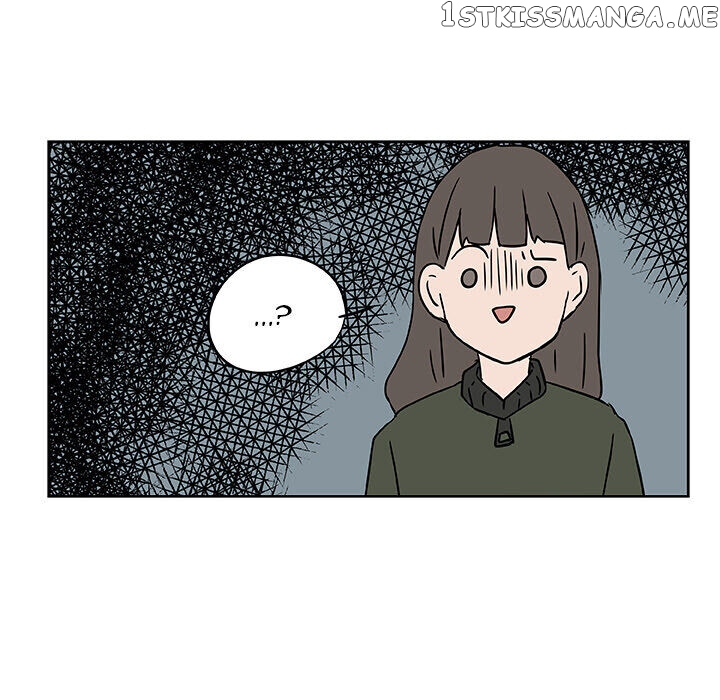 The Tiger, The Sun And The Moon chapter 0 - page 45