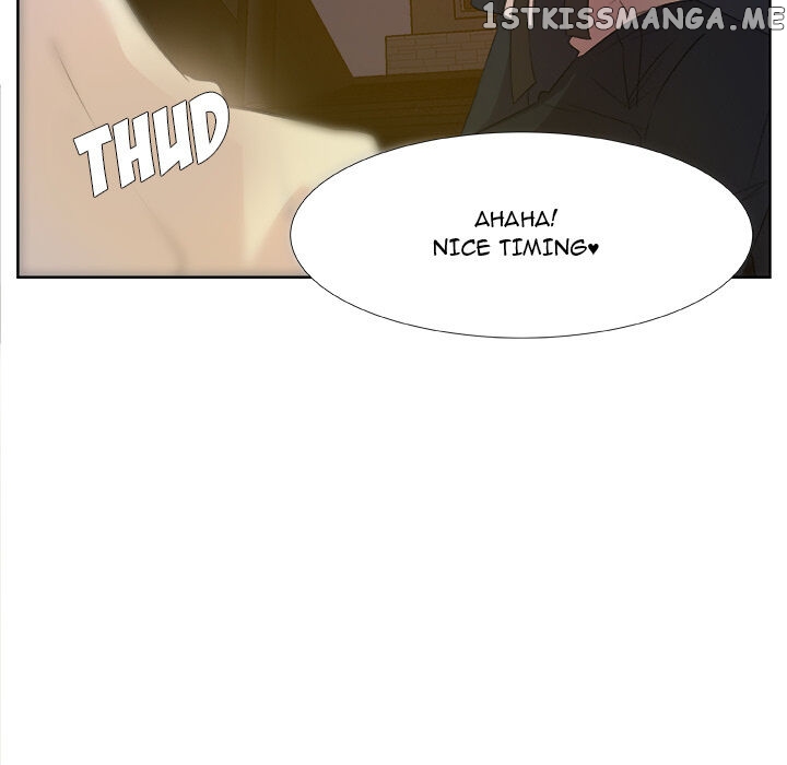 The Tiger, The Sun And The Moon chapter 0 - page 56