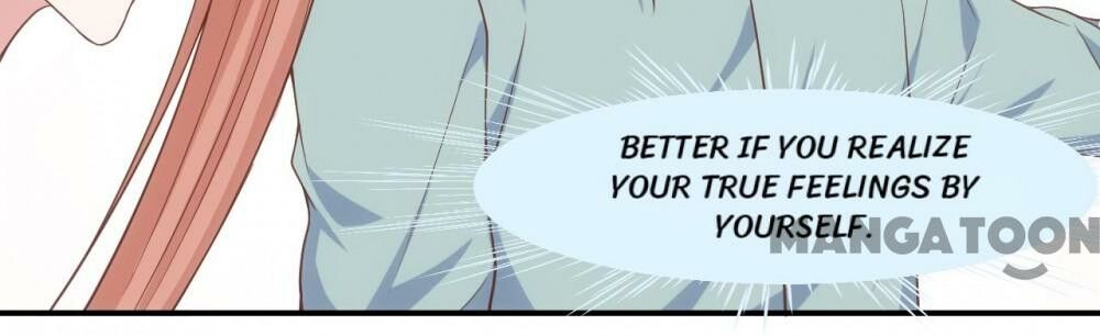 First Love Cafe chapter 54 - page 15