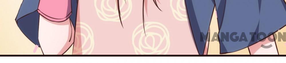 First Love Cafe chapter 26 - page 18