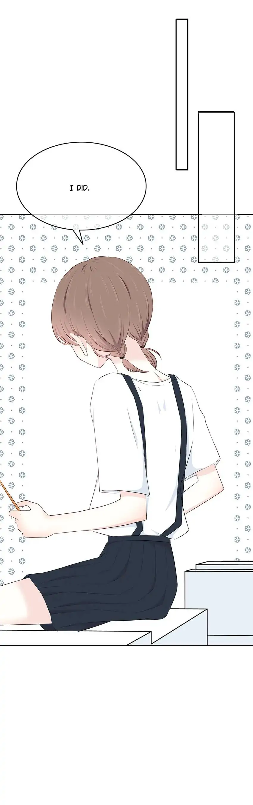 Legal Cohabitation Chapter 139 - page 18
