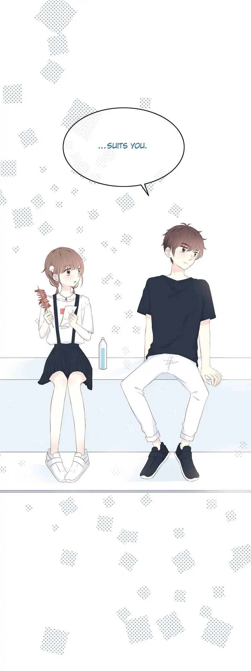 Legal Cohabitation Chapter 139 - page 23