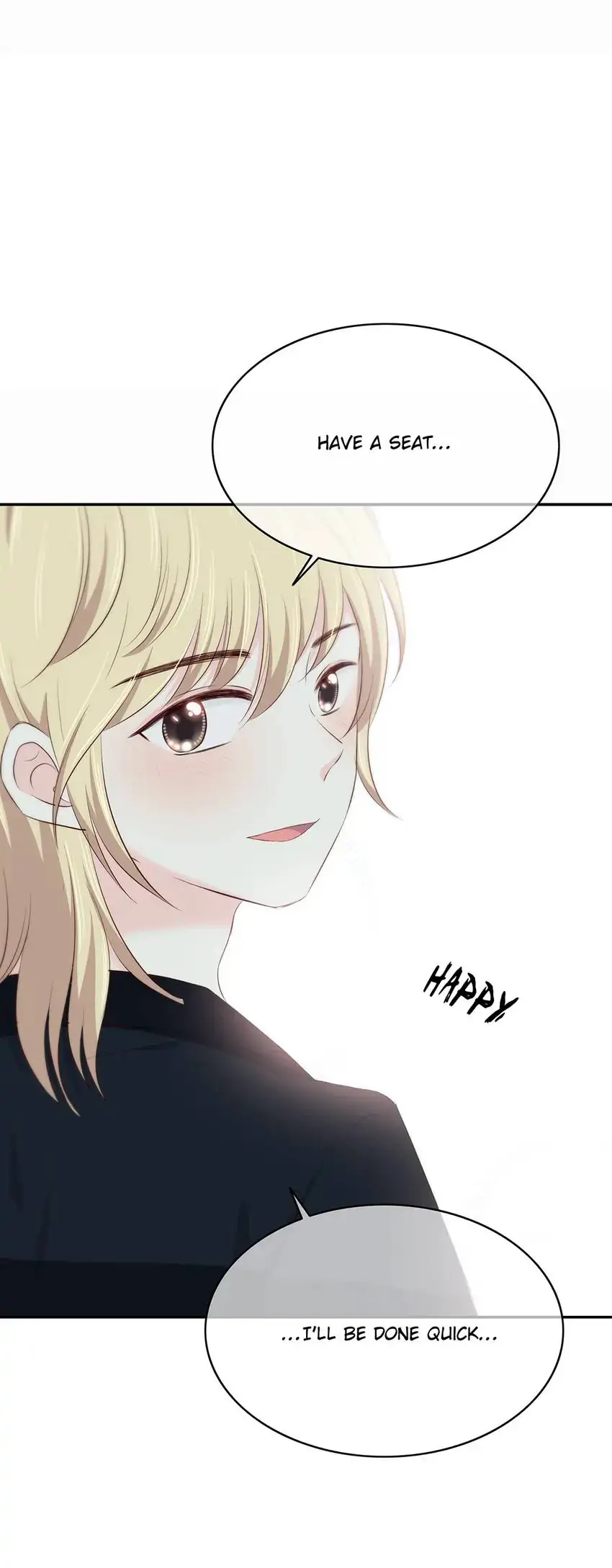 Legal Cohabitation Chapter 139 - page 6