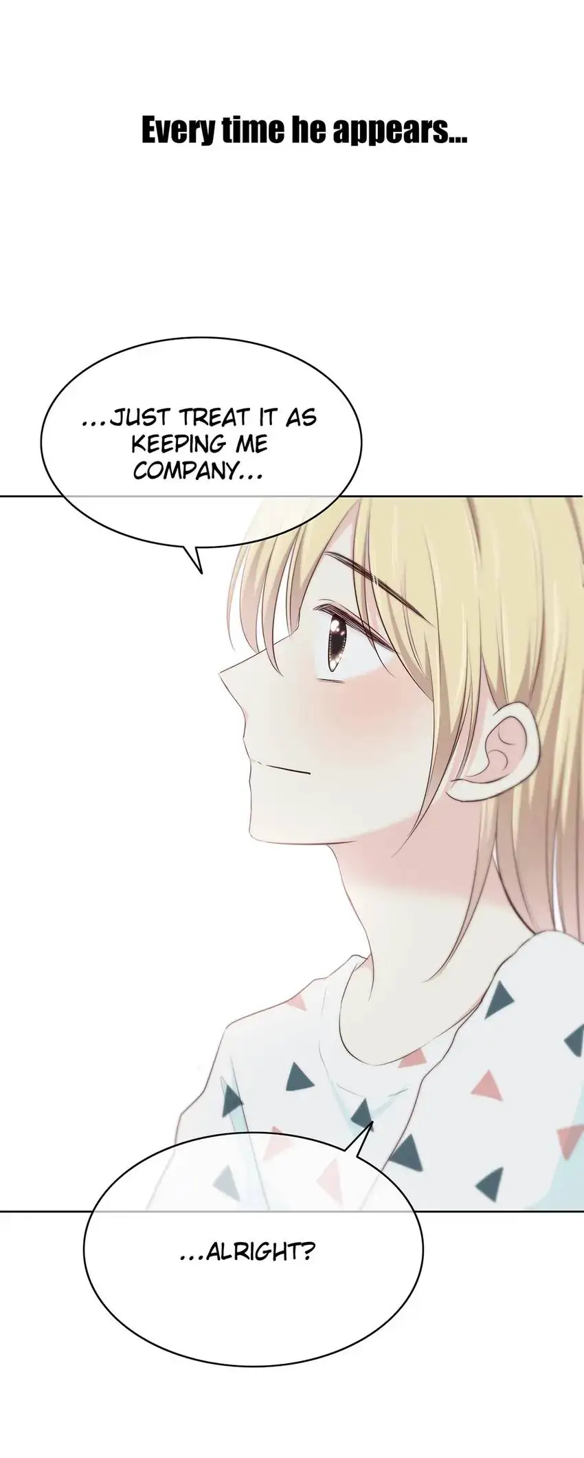 Legal Cohabitation Chapter 137 - page 10