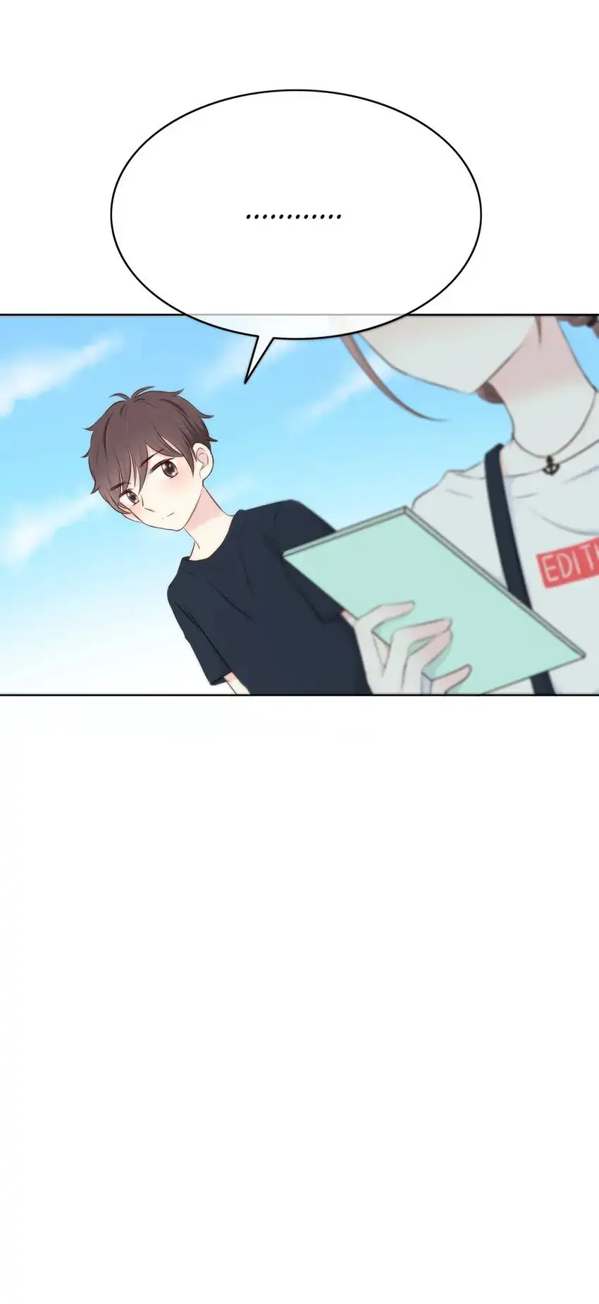 Legal Cohabitation Chapter 137 - page 15