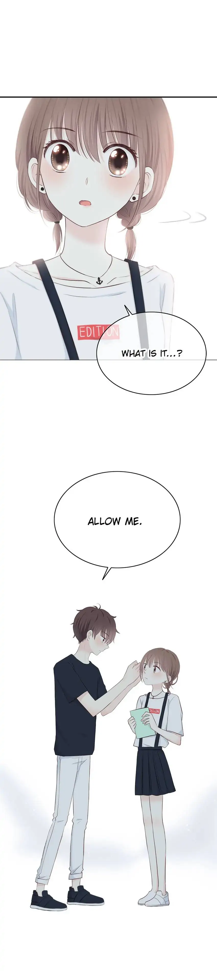 Legal Cohabitation Chapter 137 - page 17