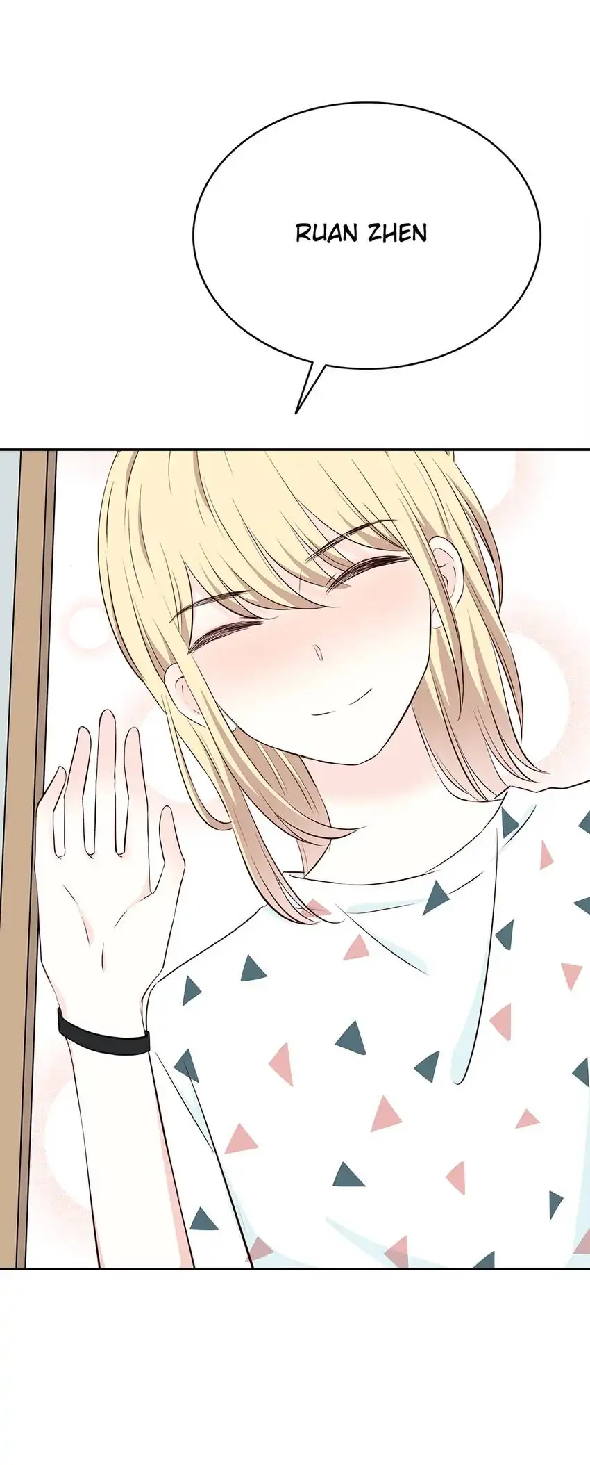 Legal Cohabitation Chapter 137 - page 2