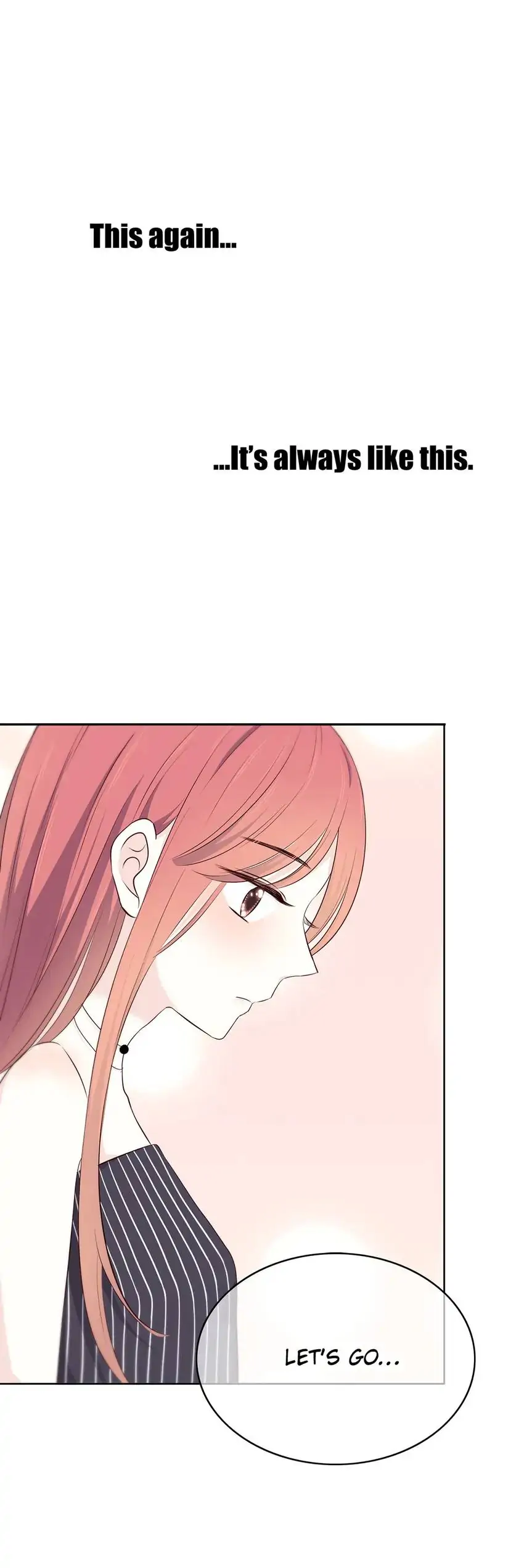 Legal Cohabitation Chapter 137 - page 9