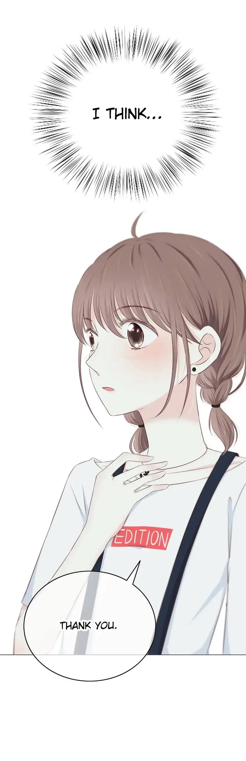 Legal Cohabitation Chapter 136 - page 14