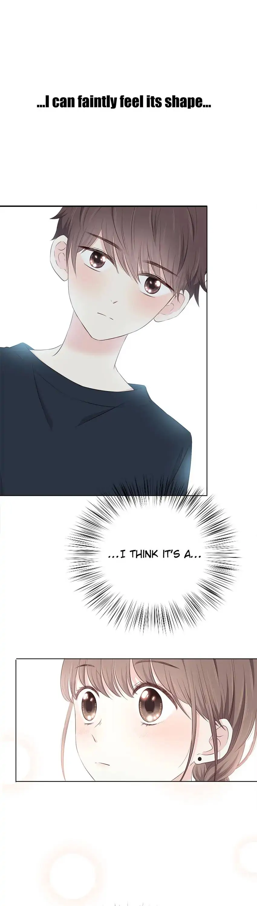 Legal Cohabitation Chapter 136 - page 15
