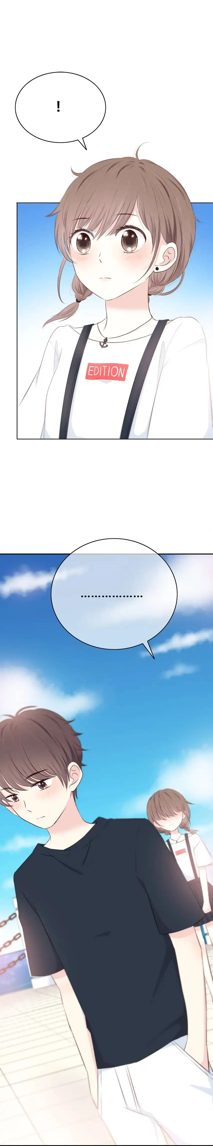 Legal Cohabitation Chapter 136 - page 18