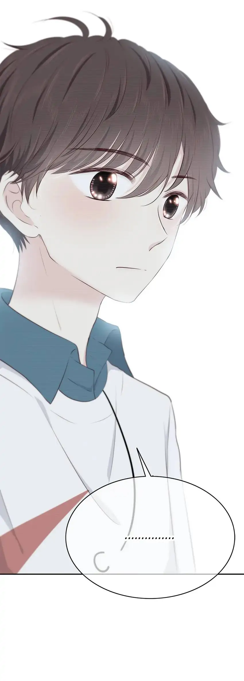 Legal Cohabitation Chapter 136 - page 6