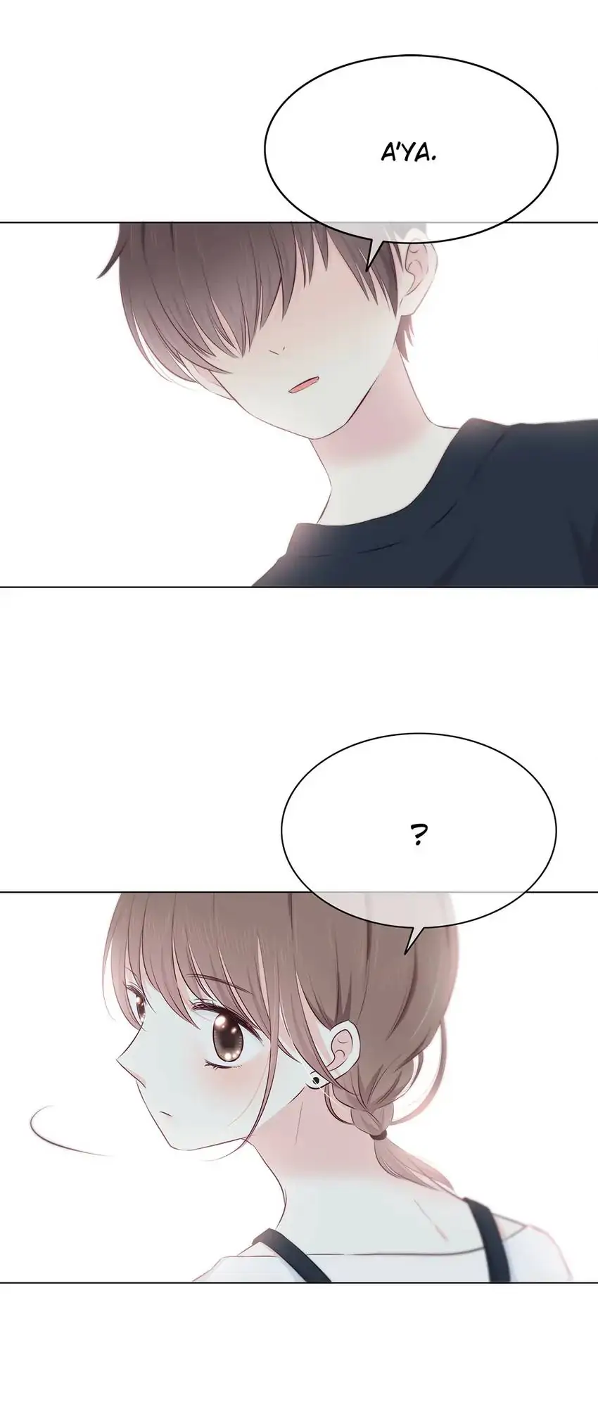 Legal Cohabitation Chapter 135 - page 21
