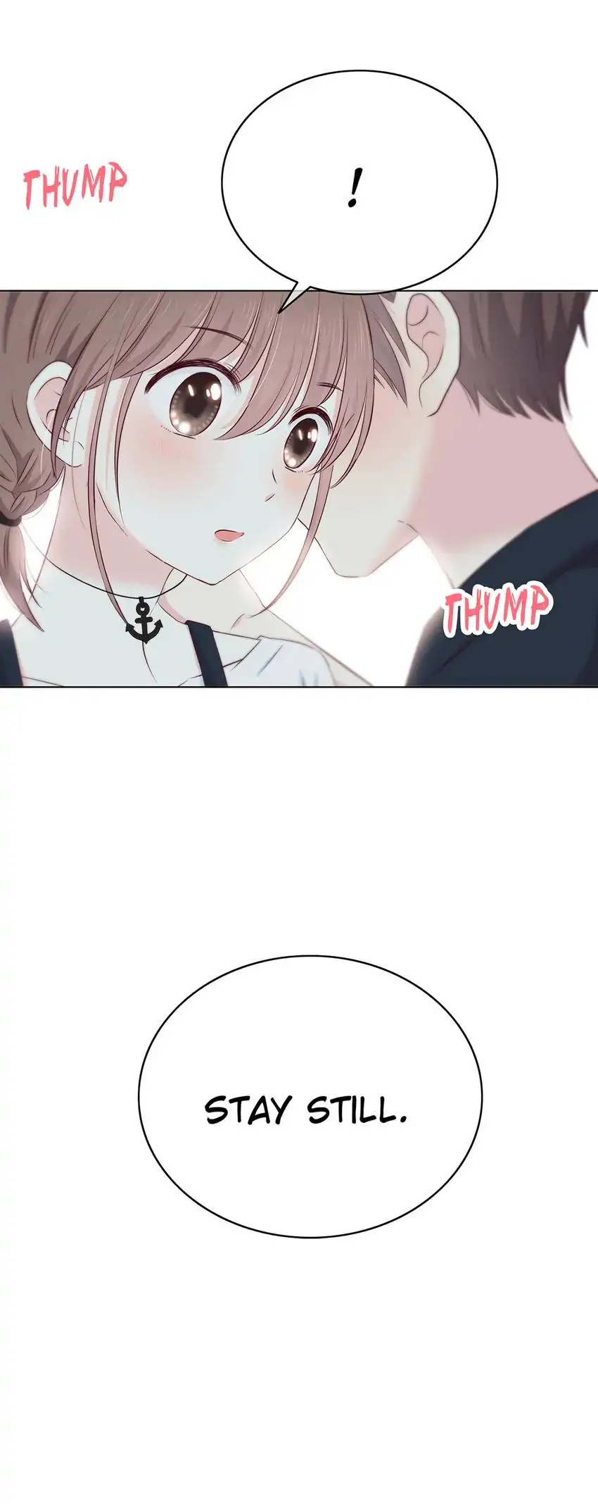 Legal Cohabitation Chapter 135 - page 23