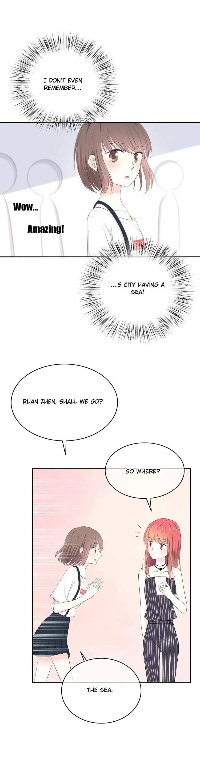 Legal Cohabitation Chapter 134 - page 17