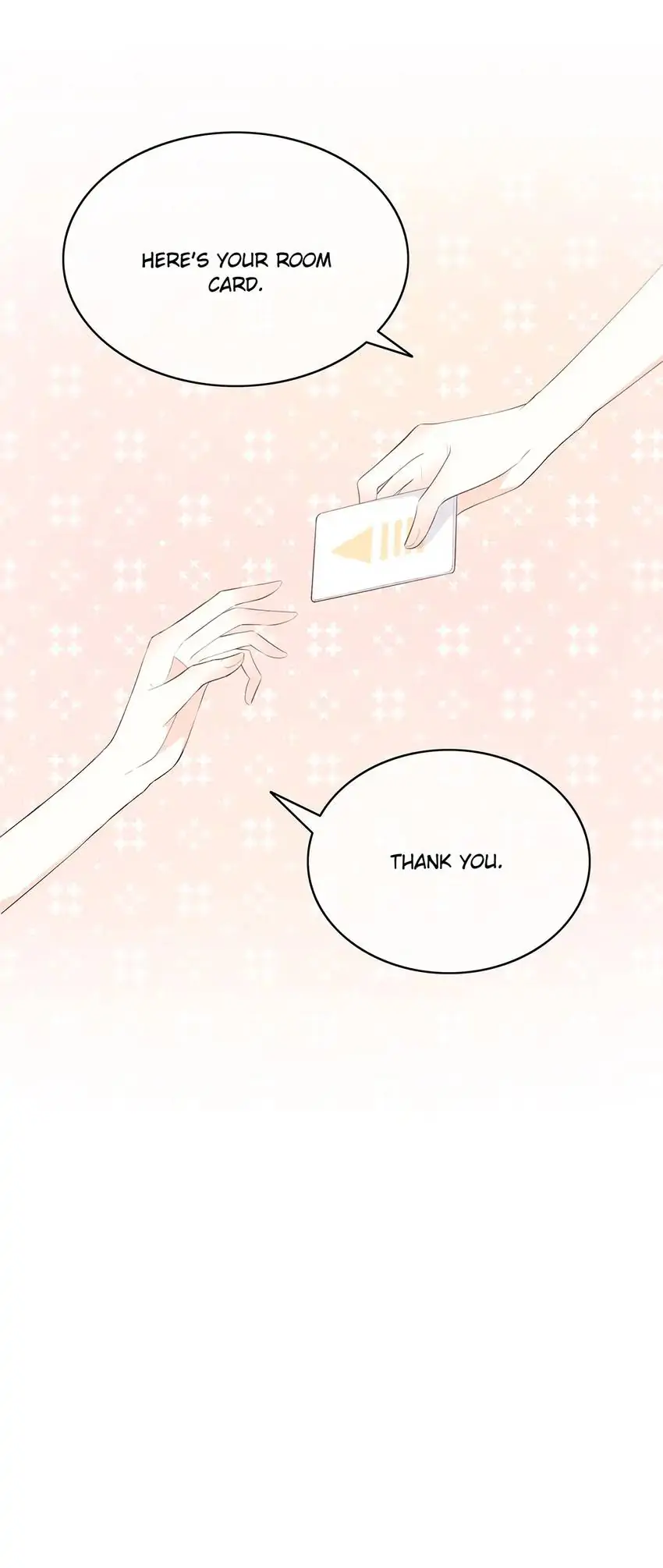 Legal Cohabitation Chapter 134 - page 19