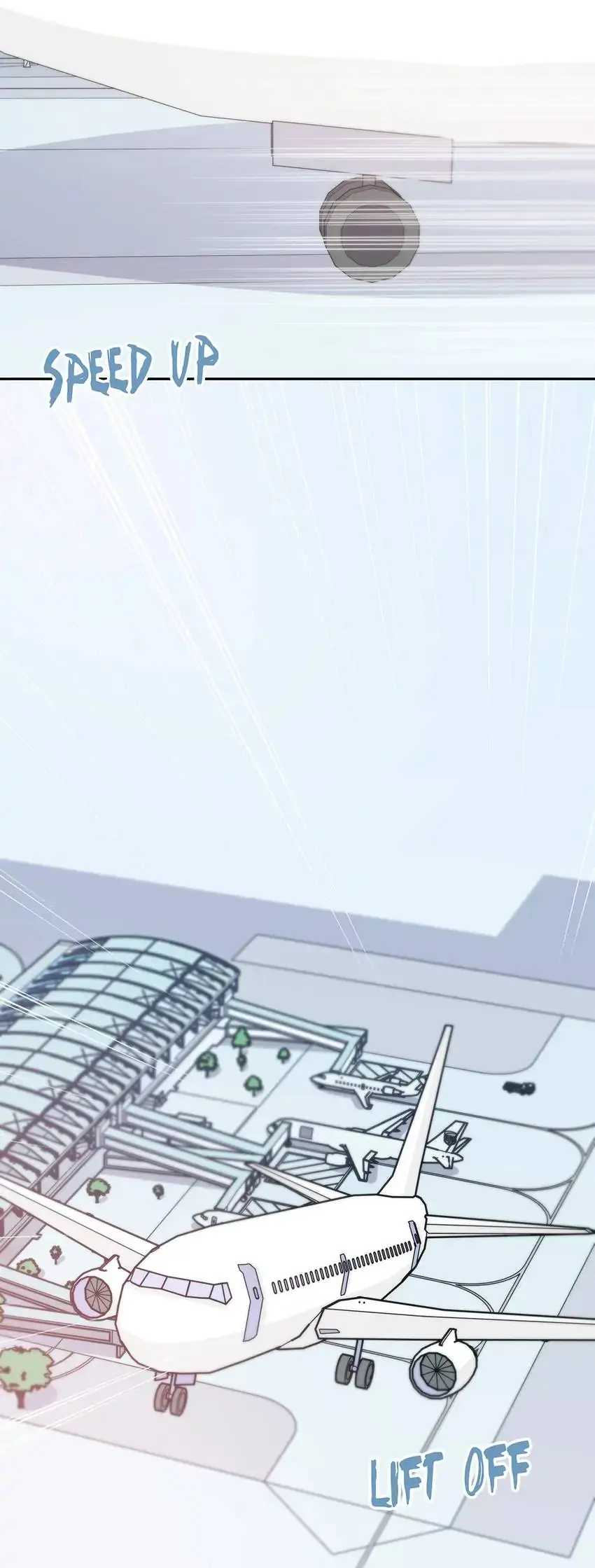 Legal Cohabitation Chapter 134 - page 4