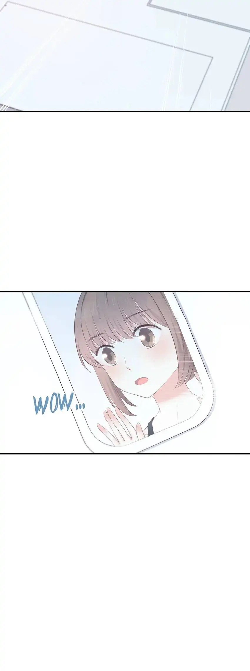 Legal Cohabitation Chapter 134 - page 5