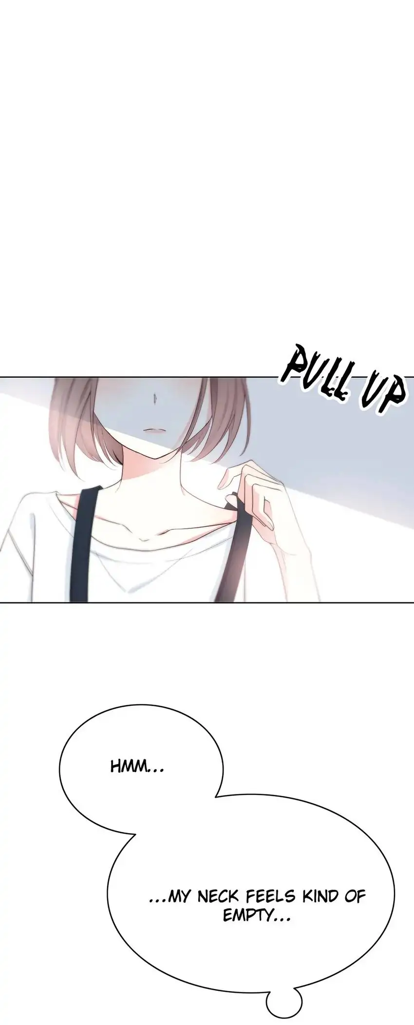 Legal Cohabitation Chapter 133 - page 10