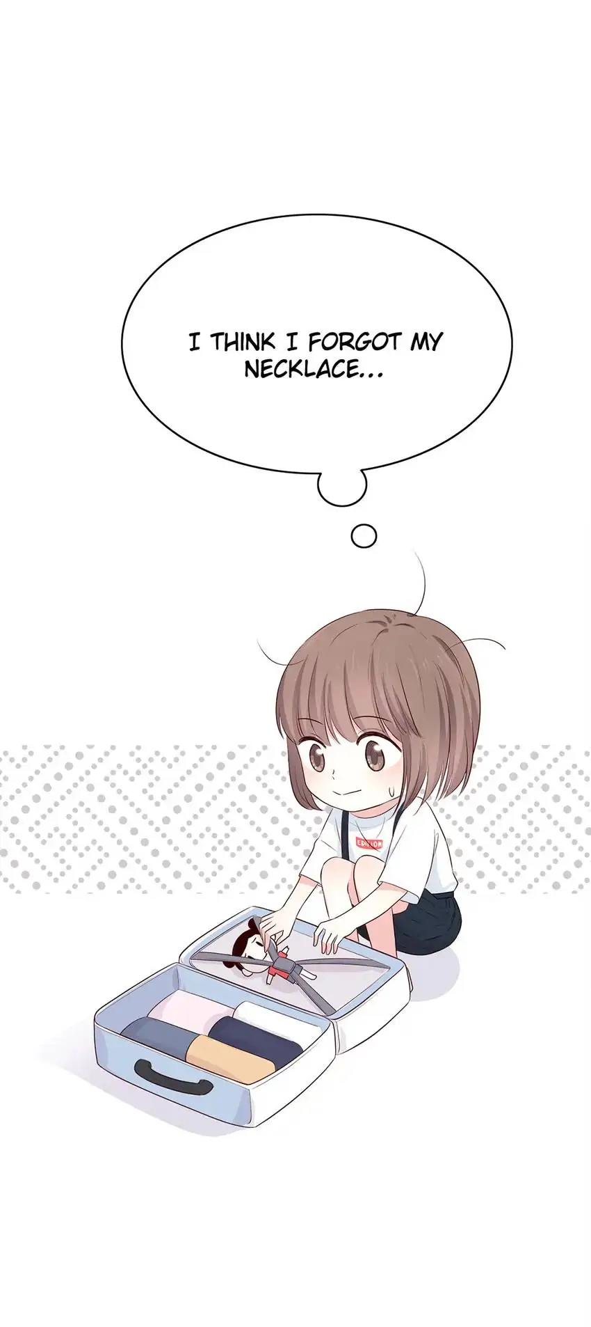 Legal Cohabitation Chapter 133 - page 12