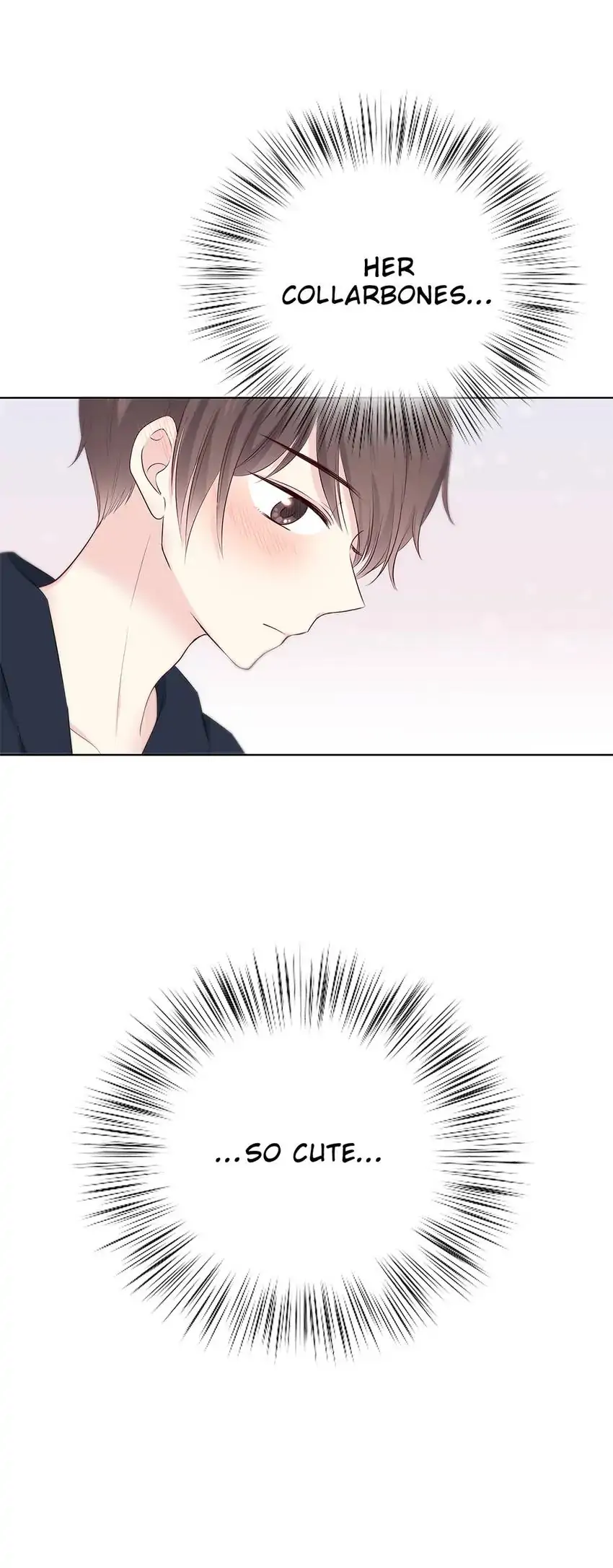 Legal Cohabitation Chapter 133 - page 17